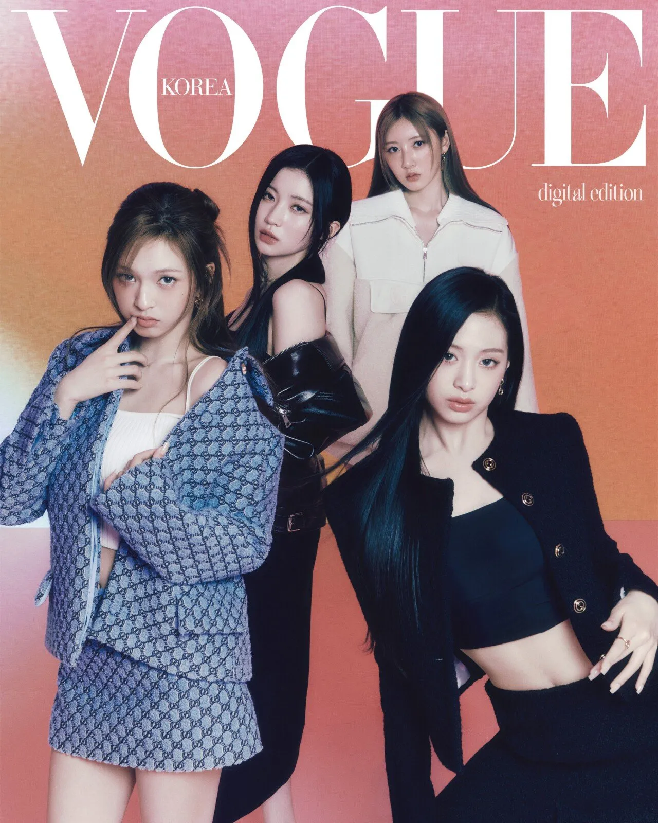 GNDF87HbkAAJgfX.jpg [BABYMONSTER] Vogue 베이비몬스터