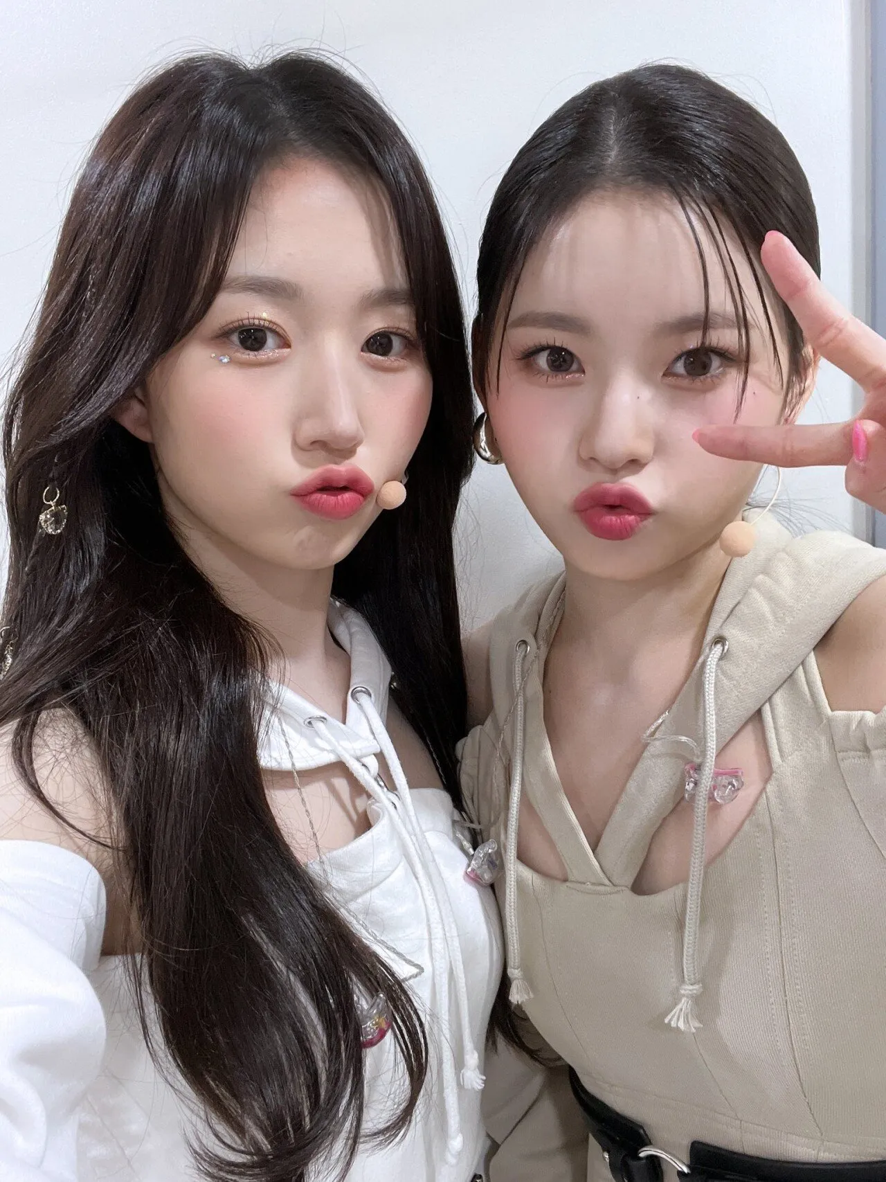 해원 & 규진 5