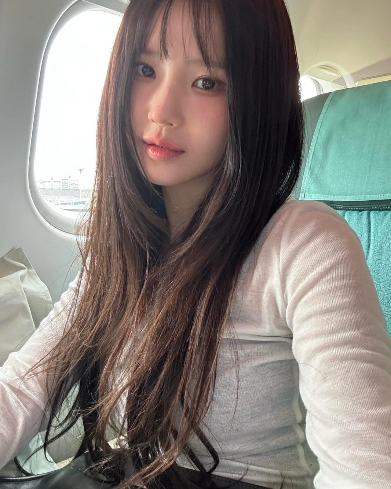 1일 1하영 163일차