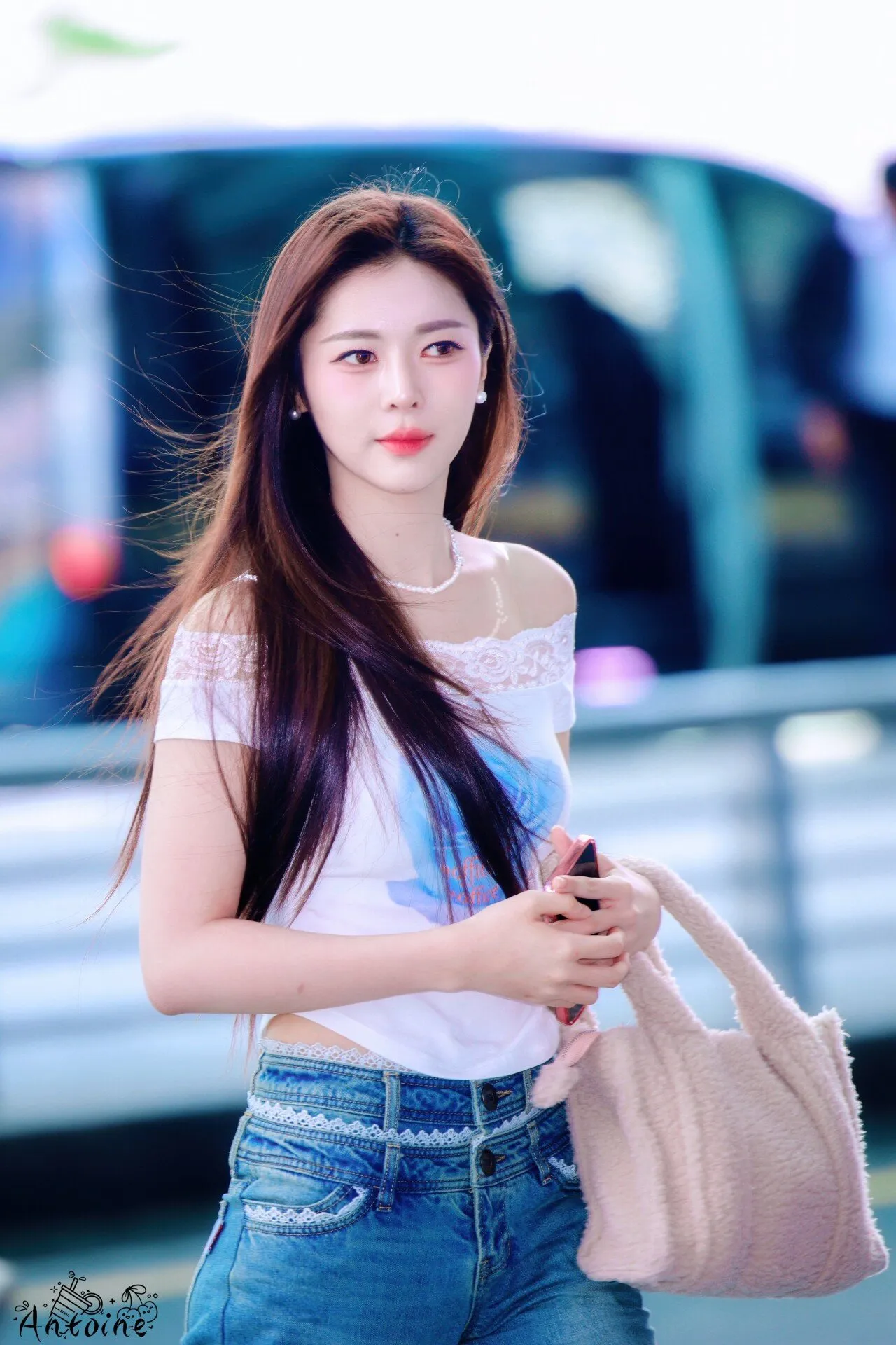 240531 ICN 서다현