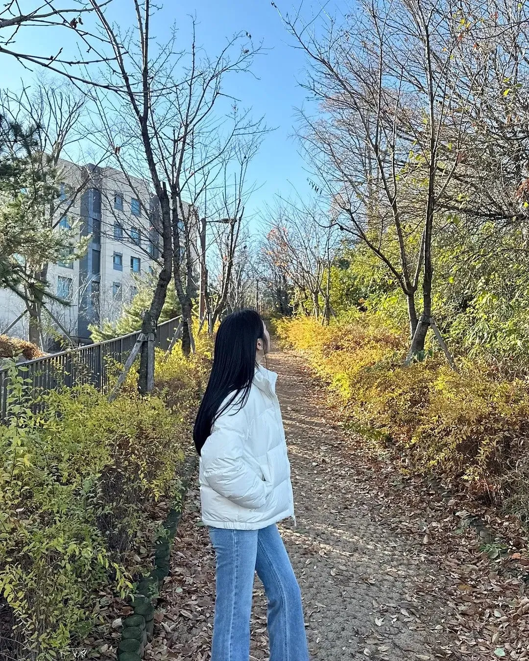 김연아 인스타그램 업데이트.jpg