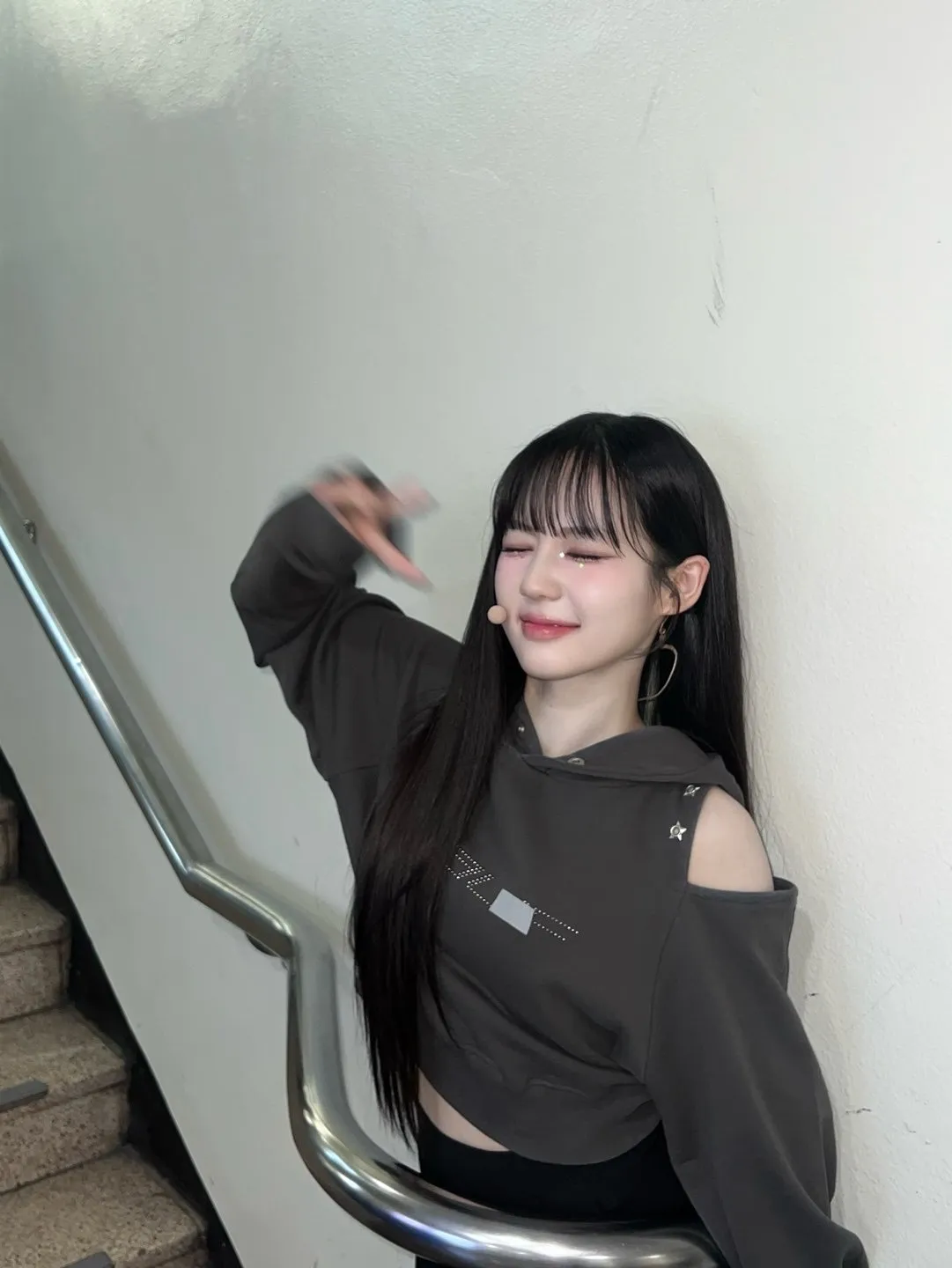 20241004_201900.jpg 윤서연