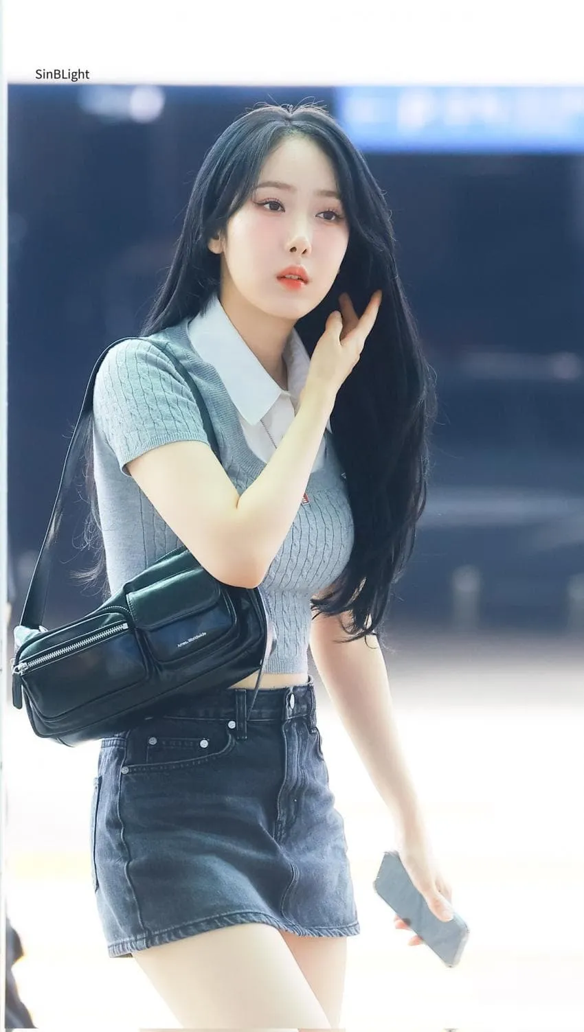 240823 신비 인공 출국4.jpg 240823 인공 출국 신비