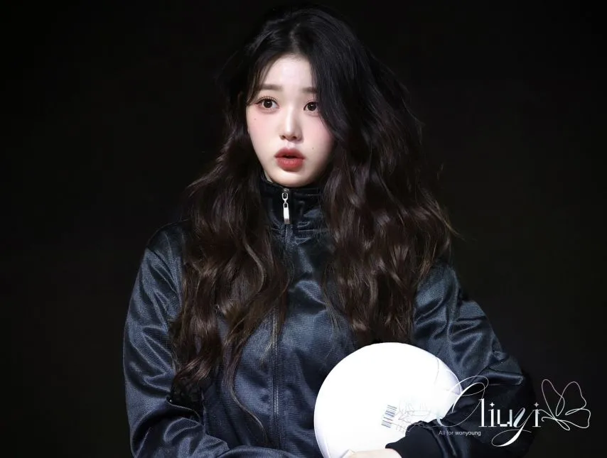 본문 이미지