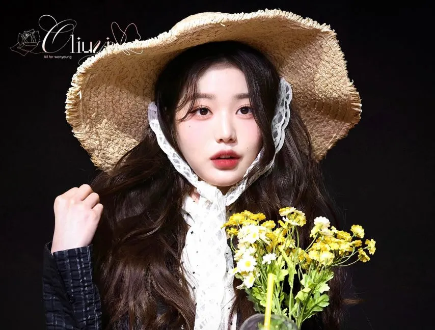 본문 이미지