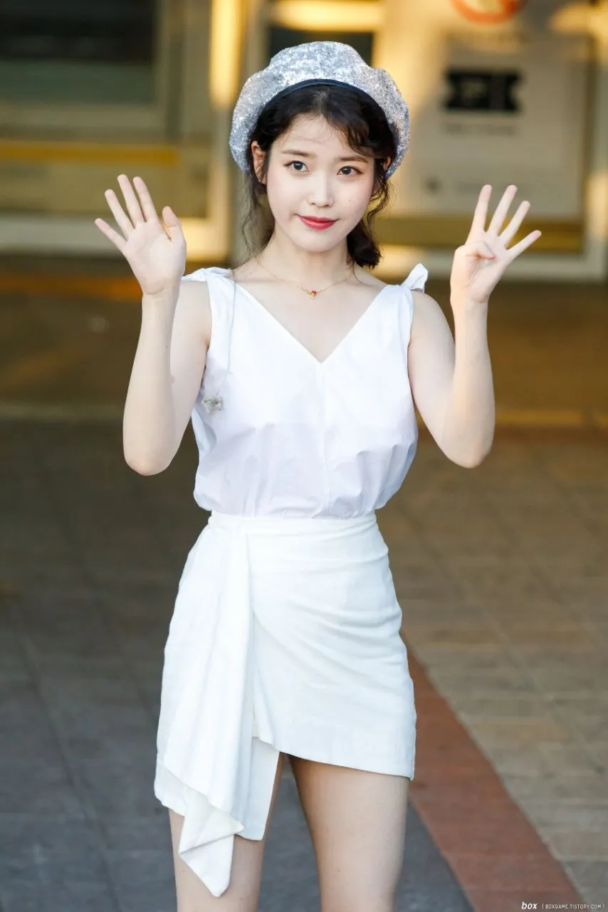 본문 이미지