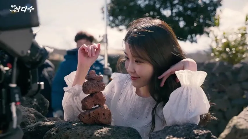 본문 이미지