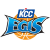 2025-02-26 [Korean basketball league] 부산 KCC VS 고양 소노 분석의 부산 KCC 엠블럼