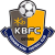 2025-03-01 [K League Classic] 광주 FC VS 안양 FC 분석의 안양 FC 엠블럼