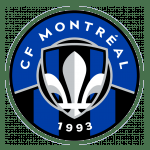 2025-03-02 [Major League Soccer] 미네소타 유나이티드 FC VS CF Montreal 분석의 CF Montreal 엠블럼