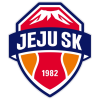 2025-03-15 [K League Classic] Jeju Sk Fc VS 대전 하나 씨티즌 분석의 Jeju Sk Fc 엠블럼