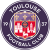 2025-04-07 [Ligue 1] 올랭피크 마르세유 VS 톨루즈 FC 분석의 톨루즈 FC 엠블럼