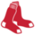 2025-05-01 [MLB] 토론토 VS 보스턴 분석의 보스턴 엠블럼