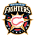 2025-05-05 [NPB] 오릭스 VS 니혼햄 분석의 니혼햄 엠블럼