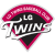 2025-05-06 [KBO] 두산 VS LG 분석의 LG 엠블럼