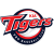 2025-05-06 [KBO] 키움 VS 기아 분석의 기아 엠블럼