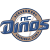 2025-05-06 [KBO] KT VS NC 분석의 NC 엠블럼