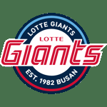 2025-05-06 [KBO] 롯데 VS SSG 분석의 롯데 엠블럼