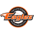 2025-05-06 [KBO] 한화 VS 삼성 분석의 한화 엠블럼