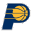 2025-05-07 [NBA] 클리블랜드 캐벌리언스 VS 인디애나 페이셔스 분석의 인디애나 페이셔스 엠블럼