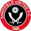 2025-05-09 [The Championship] 브리스틀 시티 VS 셰필드 Utd 분석의 셰필드 Utd 엠블럼