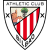 2025-05-09 [UEFA Europa League] 맨체스터 Utd VS 아틀레틱 빌바오 분석의 아틀레틱 빌바오 엠블럼