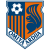 2025-05-10 [J-League Division 2] 오미야 아르디자 VS 베갈타 센다이 분석의 오미야 아르디자 엠블럼