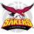 2025-05-09 [Korean Basketball League] 창원 LG VS 서울 SK 분석의 창원 LG 엠블럼