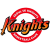 2025-05-09 [Korean Basketball League] 창원 LG VS 서울 SK 분석의 서울 SK 엠블럼