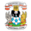 2025-05-10 [The Championship] 코번트리 시티 FC VS 선덜랜드 AFC 분석의 코번트리 시티 FC 엠블럼