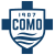 2025-05-10 [Serie A] 코모 VS 칼리아리 칼초 분석의 코모 엠블럼