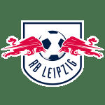 2025-05-10 [Bundesliga] SV 베르더 브레멘 VS RB 라이프치히 분석의 RB 라이프치히 엠블럼