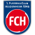 2025-05-10 [Bundesliga] 유니온 베를린 VS FC 하이덴하임 분석의 FC 하이덴하임 엠블럼