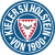 2025-05-10 [Bundesliga] 홀슈타인 키엘 VS SC 프라이부르크 분석의 홀슈타인 키엘 엠블럼