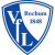 2025-05-10 [Bundesliga] VfL 보훔 VS 마인츠 분석의 VfL 보훔 엠블럼