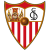 2025-05-10 [LaLiga] 셀타 비고 VS 세비야 FC 분석의 세비야 FC 엠블럼