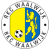 2025-05-10 [Eredivisie] RKC 발베이크 VS SC 헤이렌베인 분석의 RKC 발베이크 엠블럼