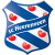 2025-05-10 [Eredivisie] RKC 발베이크 VS SC 헤이렌베인 분석의 SC 헤이렌베인 엠블럼