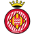 2025-05-11 [LaLiga] 지로나 FC VS 비야레알 분석의 지로나 FC 엠블럼