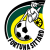 2025-05-11 [Eredivisie] 포르튀나 시타르트 VS NAC 브레다 분석의 포르튀나 시타르트 엠블럼