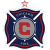 2025-05-11 [Major League Soccer] 시카고 파이어 VS 애틀랜타 유나이티드 FC 분석의 시카고 파이어 엠블럼