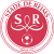 2025-05-11 [Ligue 1] 스타드 드 랭스 VS AS 생테티엔 분석의 스타드 드 랭스 엠블럼