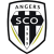 2025-05-11 [Ligue 1] 앙제 SCO VS RC 스트라스부르 분석의 앙제 SCO 엠블럼