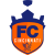 2025-05-11 [Major League Soccer] FC 신시내티 VS 오스틴 FC 분석의 FC 신시내티 엠블럼