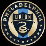 2025-05-11 [Major League Soccer] 필라델피아 FC VS 콜럼버스 크루 분석의 필라델피아 FC 엠블럼