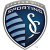 2025-05-11 [Major League Soccer] 포틀랜드 팀버스 VS 스포팅 캔자스시티 분석의 스포팅 캔자스시티 엠블럼