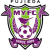 2025-05-11 [J-League Division 2] 주빌로 이와타 VS 후지에다 MYFC 분석의 후지에다 MYFC 엠블럼