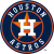 2025-05-11 [MLB] 휴스턴 VS 신시내티 분석의 휴스턴 엠블럼