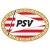 2025-05-11 [Eredivisie] 페예노르트 VS PSV 에인트호번 분석의 PSV 에인트호번 엠블럼