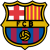 2025-05-11 [LaLiga] FC 바르셀로나 VS 레알마드리드 분석의 FC 바르셀로나 엠블럼